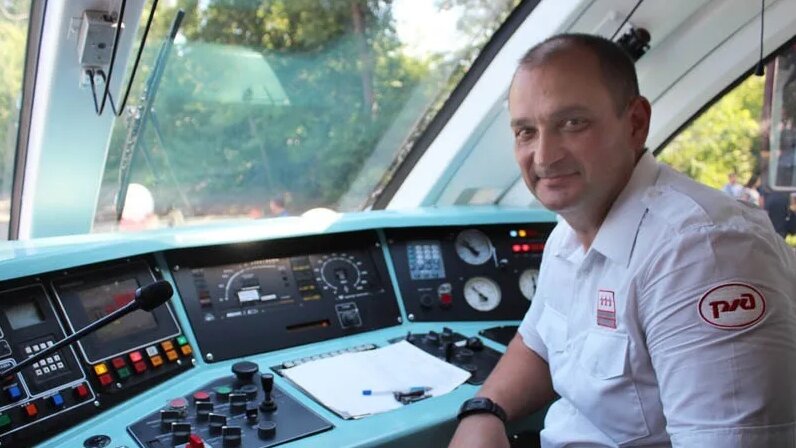 Поезд котовск тамбов Поезд котовск тамбов