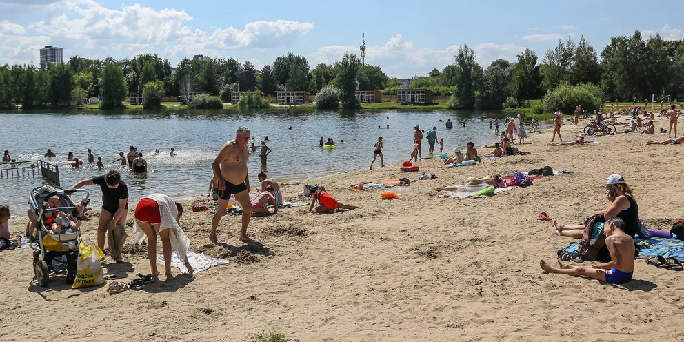 Когда можно купаться 2024. Когда можно купаться 2024. Городской пляж. Пляжи казани на карте. Оборудованное место для купания.