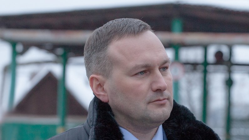 Мэр великого новгорода. Новый мэр Боровичей. Федор Морозов бургомистр Новгорода. Дармолад Сергей Васильевич Великий Новгород.