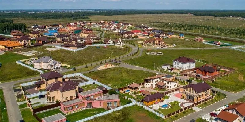 Кп малинки фото саратов