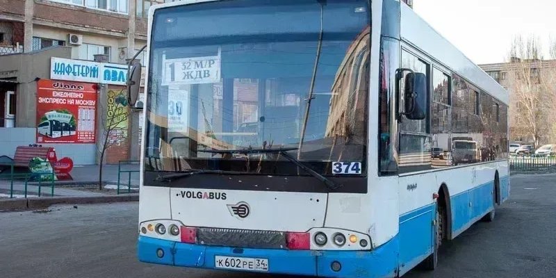 Маршруты автобусов на саларьево метро. Саларьево волжский автобус. Остановки автобусов на метро саларьево. Саларьево волжский автобус. Автобус от метро саларьево до внуково аэропорт.