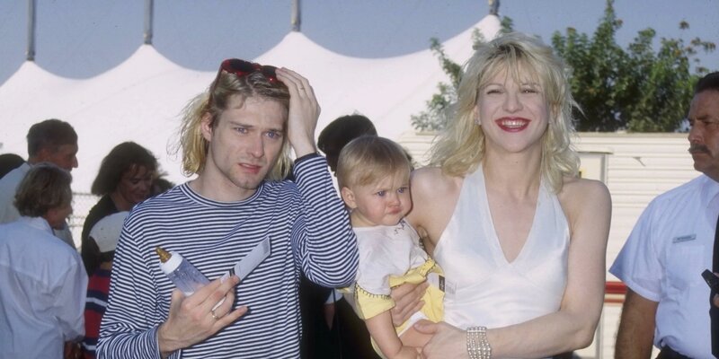 курт кобейн нирвана фото. нирвана джо андерсон. нирвана курт кобейн сериал. курт кобейн. кобейн курт дональд 1994.