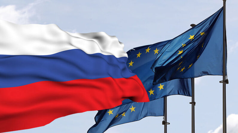Санкции против рф автомобили