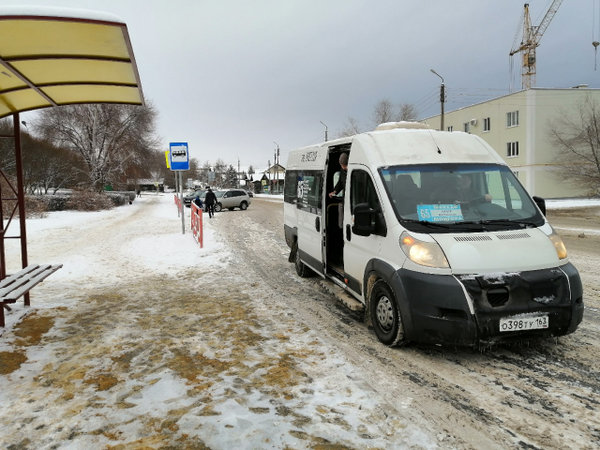 Автобус сызрань жигулевск. Автобусы Сызрань. Автовокзал город Сызрань 1,фото. Справочная по автобусам города Сызрани.