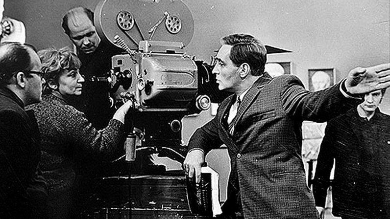 семнадцать мгновений весны 25 лет. петр катаев оператор. семнадцать мгновений весны 25 лет. новейшая история. семнадцать мгновений весны 25 лет.