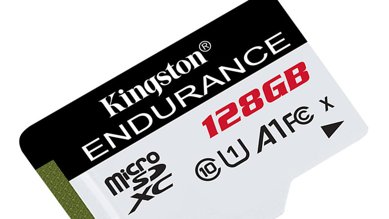 Kingston MICROSD 128gb. MICROSD  Kingston Endurance. Карта памяти MICROSDHC Datamax High Endurance 16 ГБ.