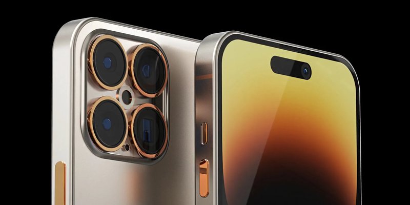IPhone 11 Pro iPhone 21 Pro - iFunny Iphone 11, Iphone, Case