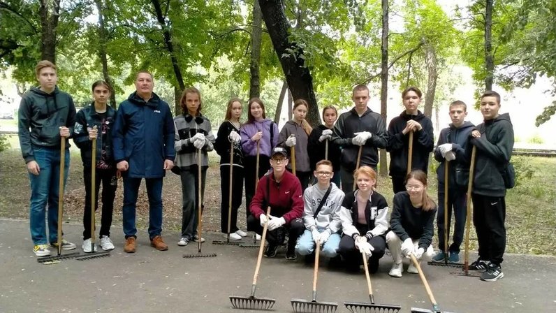 Карта школьника льготная ульяновск