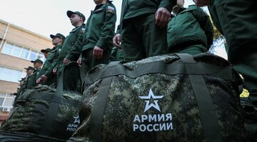 эмблема служба по контракту в вооруженных силах россии. отбор на службу по контракту. контракт на военную службу. контракт на военную службу. горячая линия для военнослужащих по контракту.