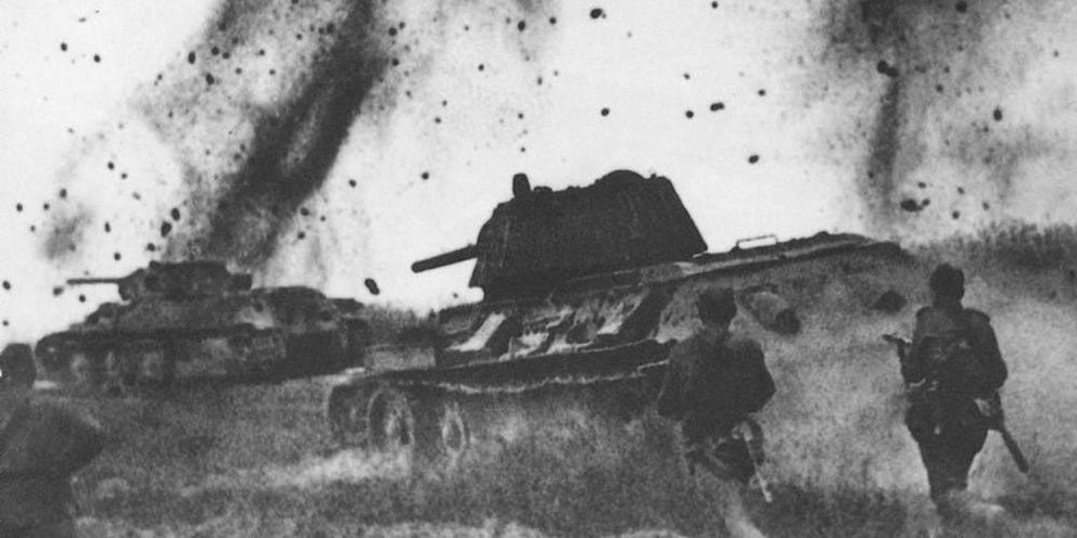 Курская битва вов. Курская битва (1943 г. Беларусь под курском. Бой курская дуга 1943. Беларусь под курском.