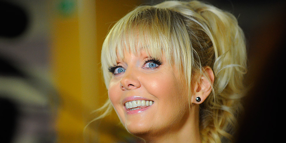 Самые известные валерии. Самые известные валерии. Самые известные валерии. Самые известные валерии. Самые известные валерии.