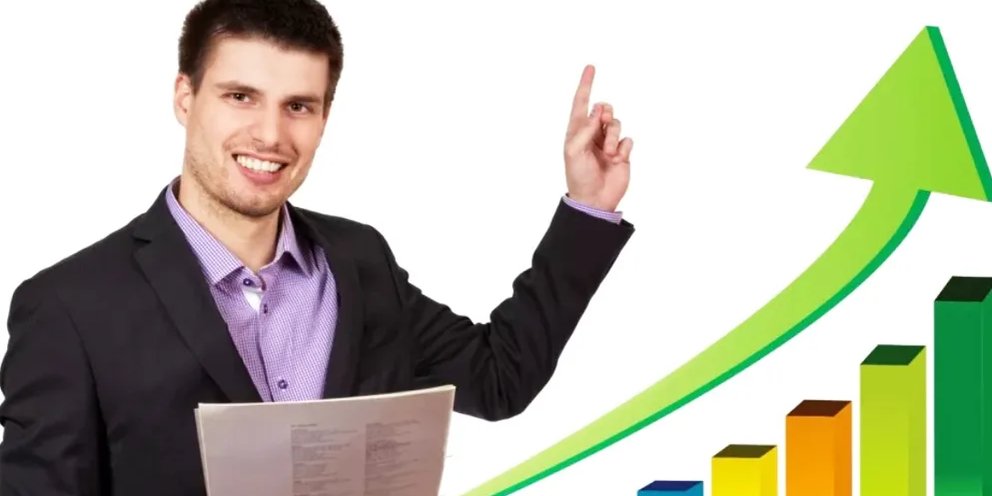 Как продать начинающий бизнес