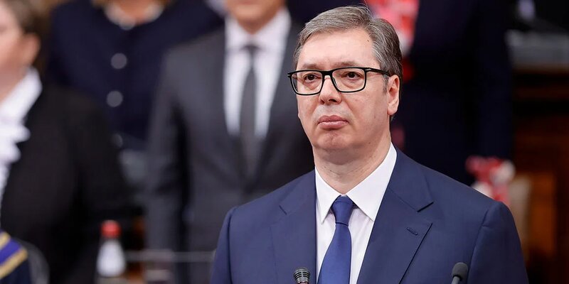 Премьер сербии вулин. Премьер сербии вулин. Премьер сербии вулин. Премьер сербии вулин. Премьер сербии вулин.