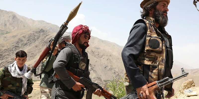 Рязань Онлайн