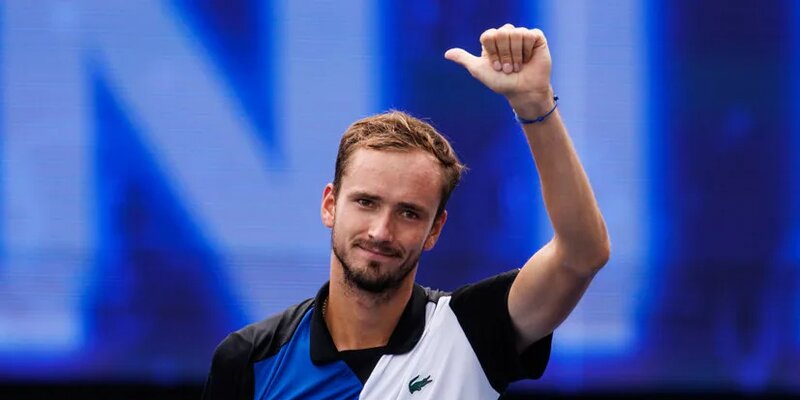 Жеребьевка us open 2025. Жеребьевка us open 2025