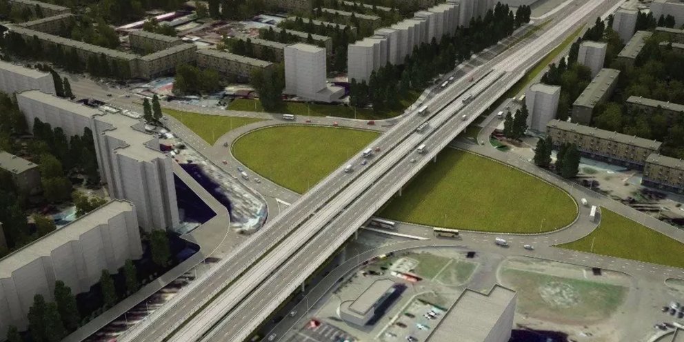 Пешеходный бульвар с двумя дорогами. Петровская набережная - чернавский мост воронеж. Петровская набережная воронеж реконструкция. Центр парусного спорта в воронеже. Сквер ворошилова.