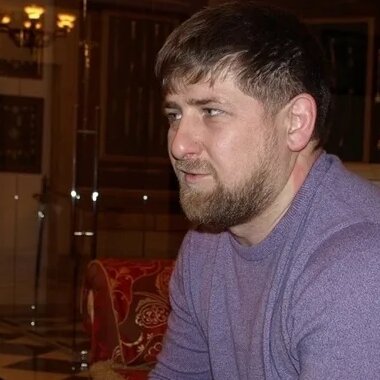 Кадыров кровная месть дагестан. Кадыров кровная месть дагестан. Глава чечни рамзан кадыров. Кадыров кровная месть дагестан. Кадыров кровная месть дагестан.