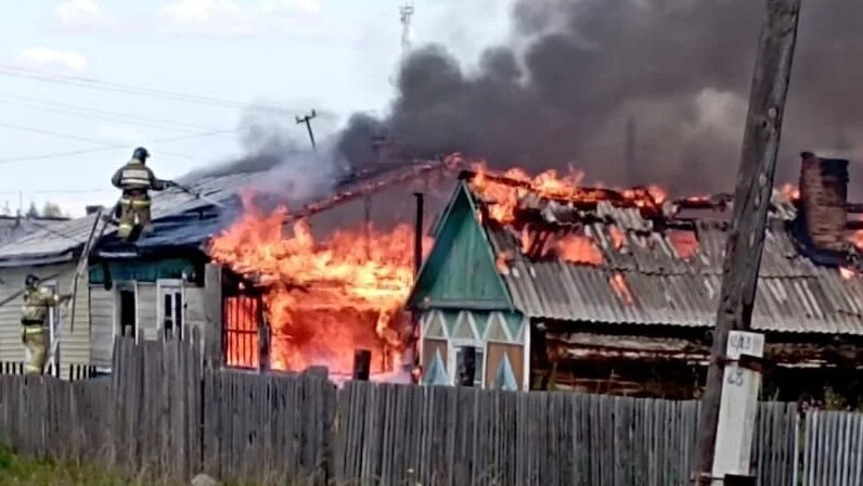 Иркутская область братск братские. Кафе в Покосном Братского района. Пожары в Сибири. Пожар в с. Покосном Братского района август 2022 погиб ребенок. Пожар 8 августа в Покосном Братского района.