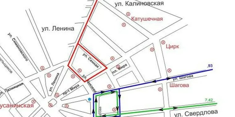 Расписание 393 кострома никольское. Схема движения общественного транспорта Кострома с 1 июля 2023. Схема движения автобусов в Костроме с 1 июля 2023 года.