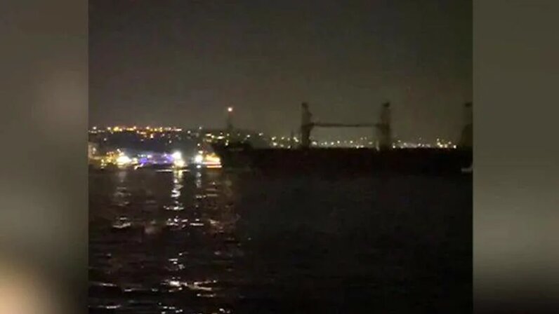 Босфор турция. Босфор турция. Босфор закрыт. Босфор и дарданеллы турция закрыла. Босфор закрыт.