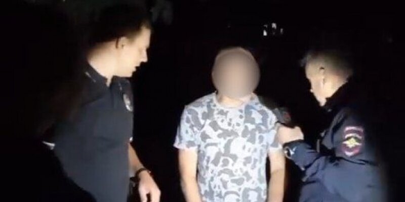 В краснодаре нашли избившего полицейского. В краснодаре нашли избившего полицейского. В краснодаре нашли избившего полицейского. В краснодаре нашли избившего полицейского. В краснодаре нашли избившего полицейского.