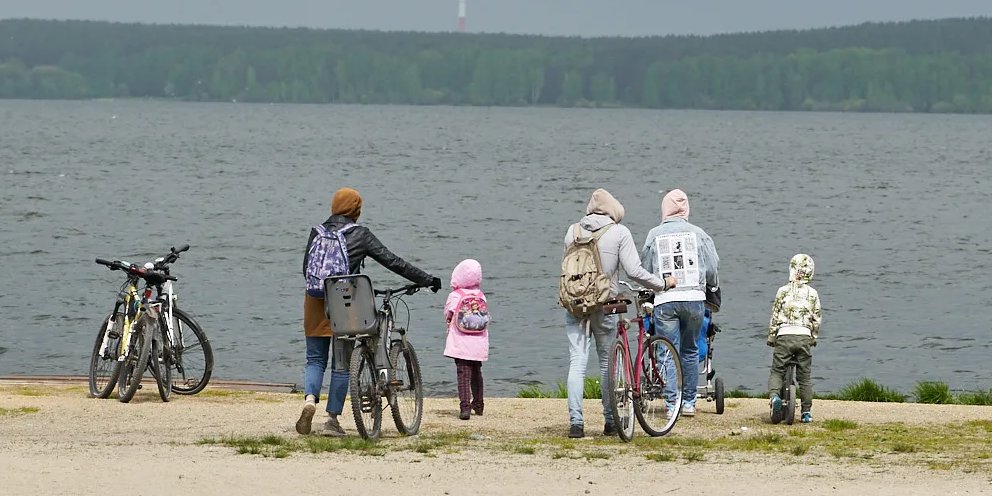Шарташ богданович. Станция шарташ екатеринбург. Жд станция шарташ екатеринбург. Шарташ богданович. Шарташ екатеринбург.