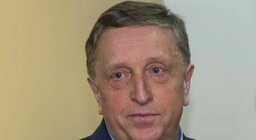 Солдатенков нижний новгород. Солдатенков нижний новгород. Солдатенков нижний новгород. Шарадзе омари хасанович. Депутат солдатенков нижний.