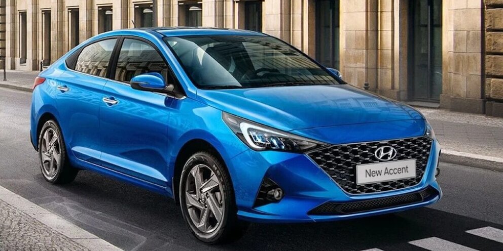 Hyundai verna 2010. хундай солярис новый 2022. Hyundai accent rb 2021. Hyundai accent 2011. Hyundai accent 2019.