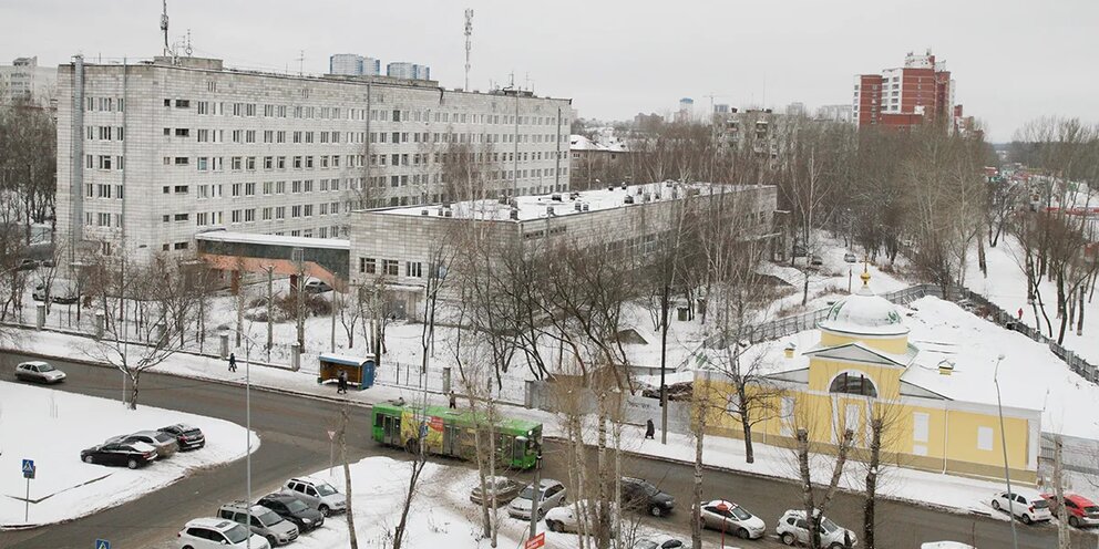 Номер психушки в перми. Больница Тверье Пермь. Банная гора психиатрическая больница Пермь. Городская клиническая больница м а Тверье. Пермская 230 Пермь больница.