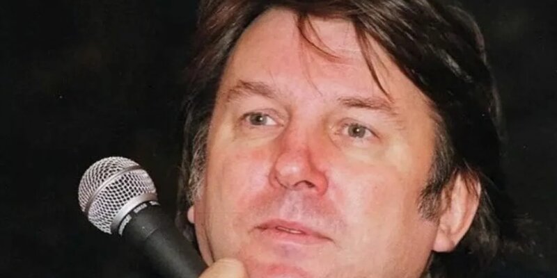 Юрий Лоза объяснил, почему для него Новый год не главный праздник