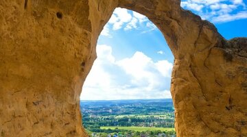 Мифы о жигулевских горах. Легенды северного кавказа «гора машук». Народные предания о горах. Предание о горе. Рисунок к легендам о башкирах.