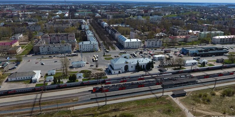 Вера Дмитрева, 11.02.1959 Фото, друзья, лайки