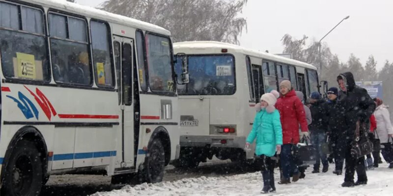 расписание 48 автобуса бийск с вокзала. маршрут 24 автобуса бийск. маршрут 24 автобуса бийск. расписание 24 автобуса бийск. расписание автобусов краснокаменск.