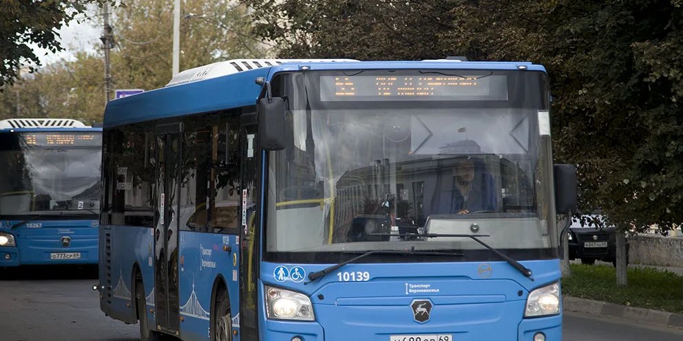 Автобус 239 схема