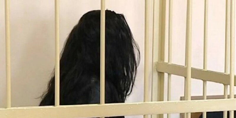 Уголовное дело суд. Осужденный 22. Осужденный 22. Павловский городской суд фото. Осужденный 22.