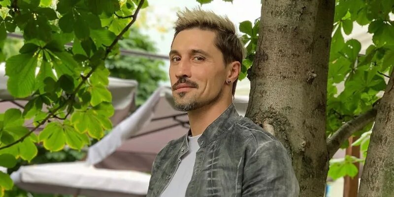 Билан сейчас 2022. Во сколько билан в суздале. Рост димы билана. Во сколько билан в суздале. Во сколько билан в суздале.