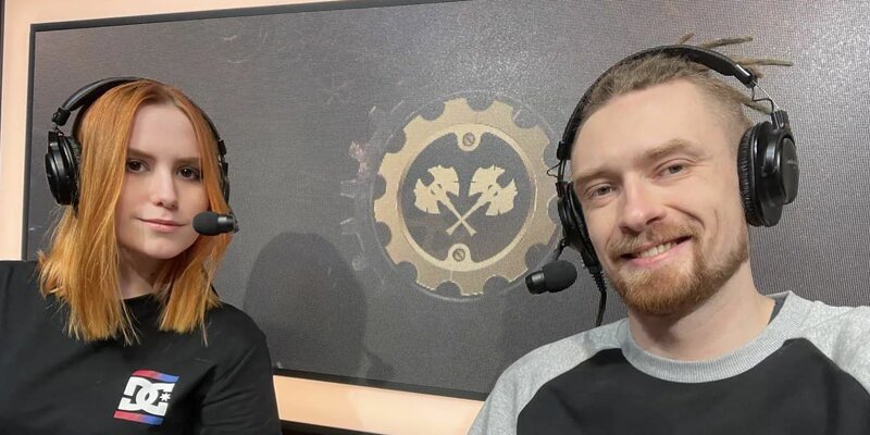 Boolkim. Бетбум дота 2. Boolkim. Betboom boolk. Boolkim.