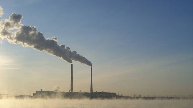 Грэс 2 на карте. Карагандинская ГРЭС 2. ГРЭС Сургут. Водохранилище ГРЭС Сургут. Сургутская ГРЭС зимой.
