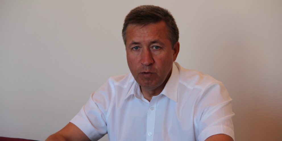 Глава бмр. Глава бмр. Грачев балаково. Глава бмр. Глава бмр.