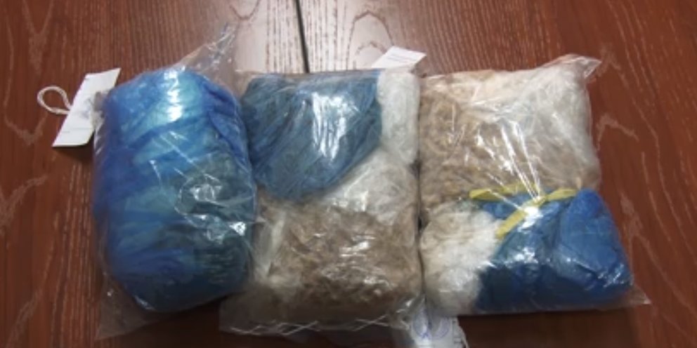 более 1 5 кг. более 1 5 кг. цемент строительный м 400 5кг bravo. цемент м-400 серый 3 кг. рис 10 кг.