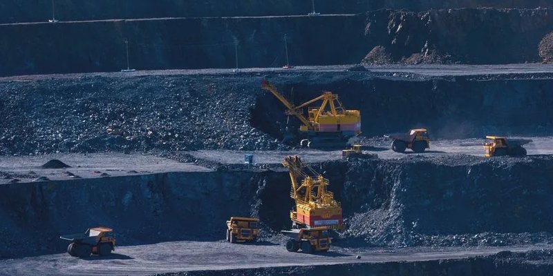 музыкальная группа из 2 парней. группа корни 2005. Hot chelle rae. солист группы корни. павел артемьев фабрика звезд.