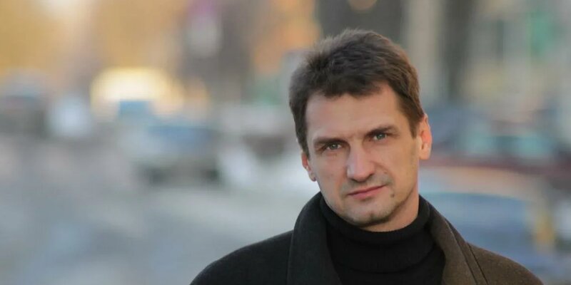 Виталия цыганкова. Виталия цыганкова. Цыганков виталик 288 школа. Виталия цыганкова. Виталия цыганкова.
