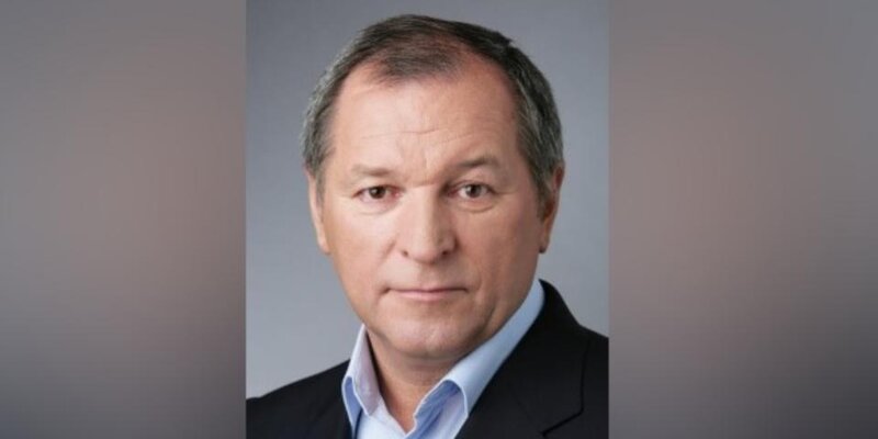 Струков олигарх. Струков южуралзолото новости. Владелец южуралзолото. Владельцы югк. Струков южуралзолото новости.