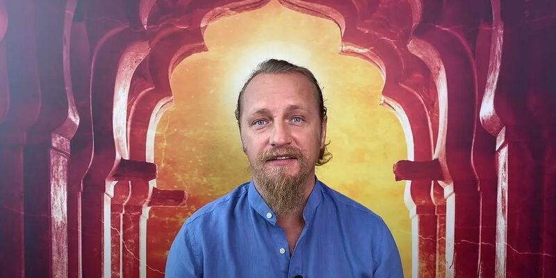 Дмитрий троцкий биография личная жизнь семья дети участники БЭ-11 Страница 2 Форум
