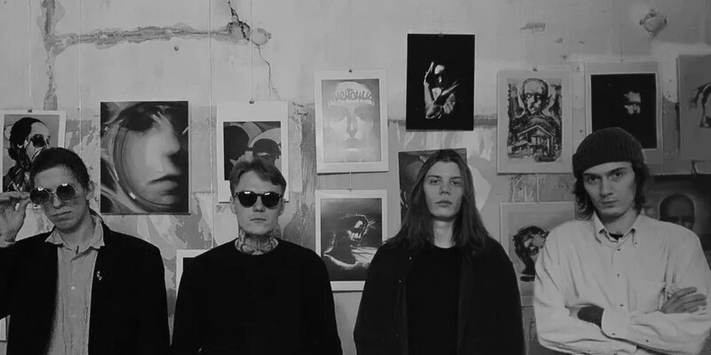 Группа ток. Wild beast. Социальная помощь подросткам. Группа т к. Subbota группа фото.