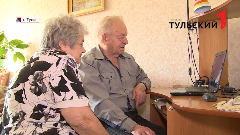 Работа в нижнем для пенсионеров сторожем