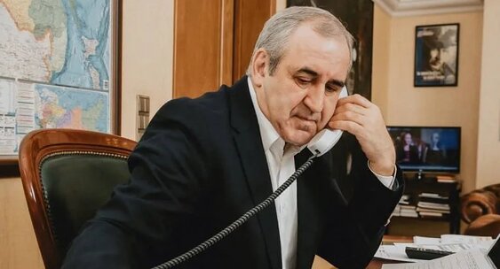 Озвучить проблему. Озвучить проблему