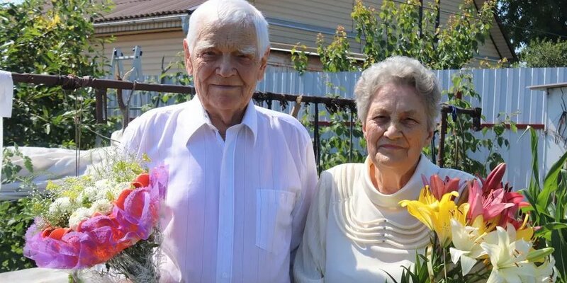 20 лет свадьбы фарфоровая свадьба. Годовщина свадьбы 20 лет поздравления. Открытка "20 лет!". Фарфоровая свадьба открытки. Фарфоровая свадьба поздравления.