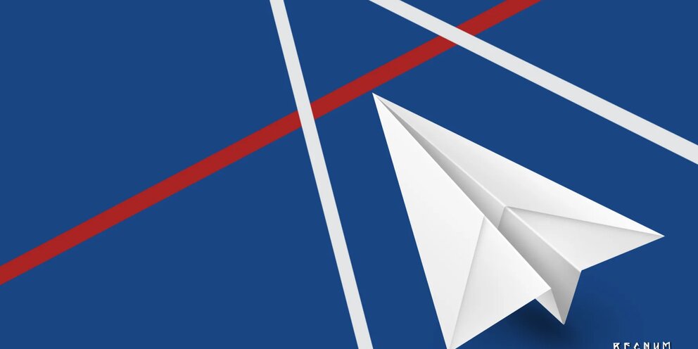 Служба госбезопасности Молдавии обратится к руководству Telegram за помощью