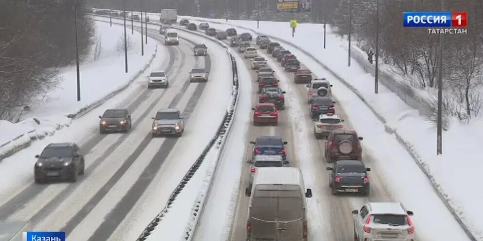 пробки в москве. пробки в москве. пробки спб на кольцевой сейчас. крупномасштабная пробка в киеве. пробки в москве сейчас.